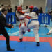 Almirante Brown será sede del torneo provincial de taekwon-do