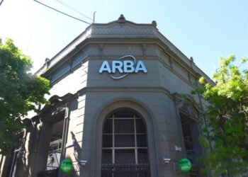 El gobierno provincial congeló el impuesto inmobiliario urbano