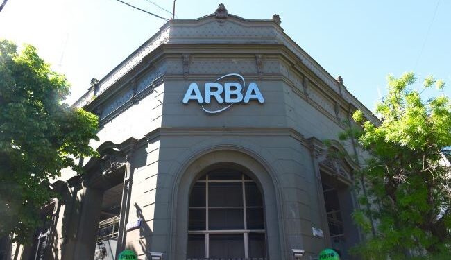 El gobierno provincial congeló el impuesto inmobiliario urbano