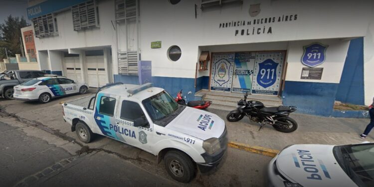 Burzaco: mataron a un hombre, escaparon y sospechan de un ajuste de cuentas