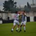 Claypole goleó a Atlas y sigue subiendo en el campeonato