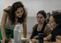 Dictarán en Mármol y Burzaco cursos de la Universidad de Brown