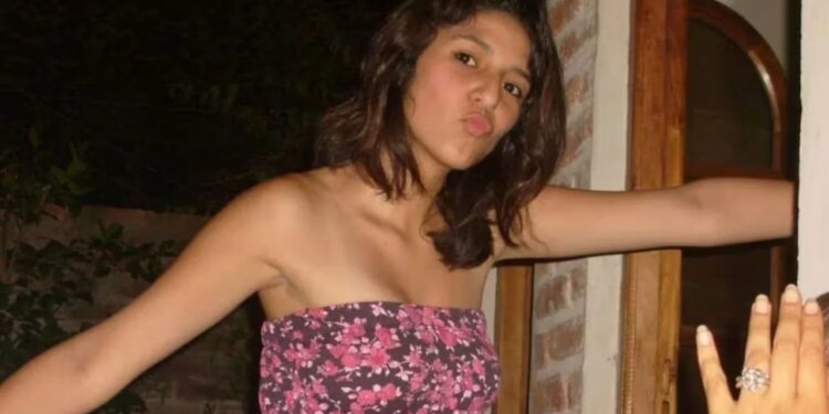 Longchamps: la buscaron por 11 años y descubrieron que falleció en una accidente ferroviario