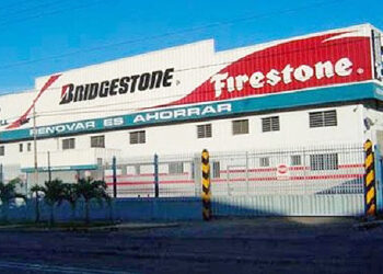 Trabajadores de Firestone convocan a un “lentejazo” en Llavallol