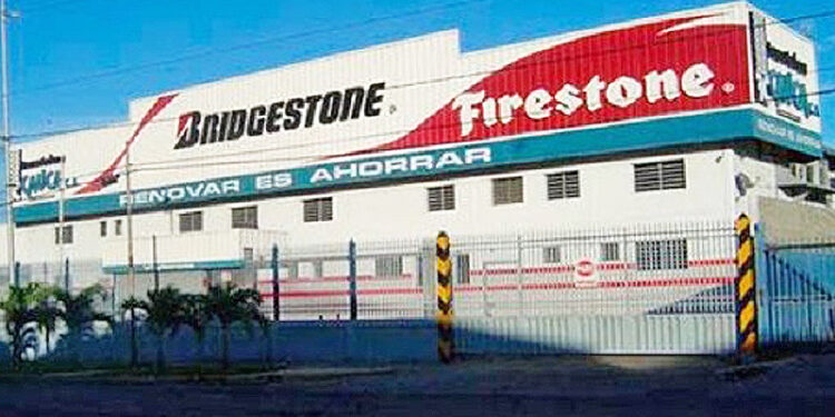 Trabajadores de Firestone convocan a un “lentejazo” en Llavallol