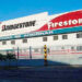 Trabajadores de Firestone convocan a un “lentejazo” en Llavallol