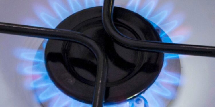 Finalmente, el Gobierno suspendió la suba de tarifas del gas