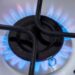 Finalmente, el Gobierno suspendió la suba de tarifas del gas