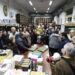 Una multitud le dio color y vida a “La noche de los museos” en Almirante Brown