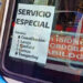 Tren Roca: se suma Avellaneda como parada para los colectivos especiales