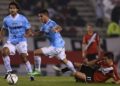 Copa Argentina: Temperley choca hoy con River en Mendoza