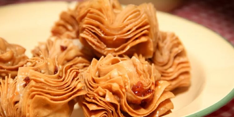 De membrillo o batata: Malvinas Argentinas tendrá el primer concurso de pastelitos caseros
