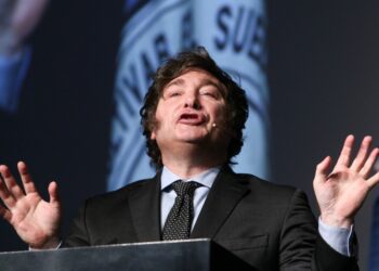 Soberanía fluvial y marítima: una agenda que va contra la economía argentina y la soberanía nacional