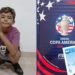 Lomas: un niño busca recuperar su álbum de figuritas llenado con sus ahorros