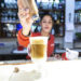 Durante el invierno y en la semana de la dulzura, cafeterías y bares lanzan promociones y descuentos