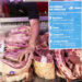 Extienden los acuerdos por la carne y ya hay puntos de venta en cinco localidades de Almirante Brown