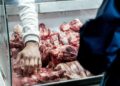 Brown cerró un nuevo acuerdo de precios para 12 cortes de carne