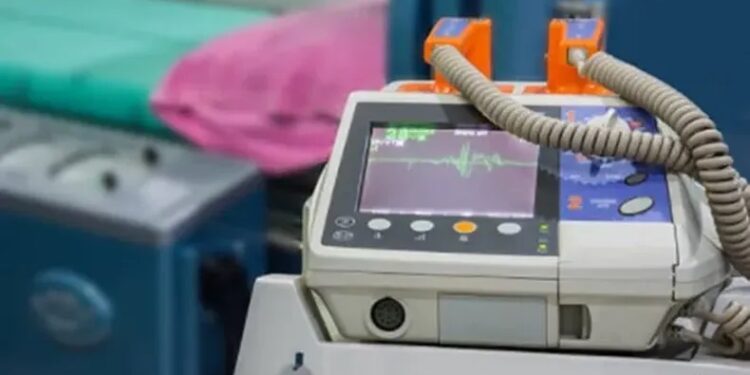 El gobierno eliminó el registro que garantiza el suministro de energía a electrodependientes