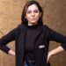 Burzaco: es gerenta y cuenta cómo es formar parte de un equipo de mujeres en una empresa de materiales para la construcción en seco