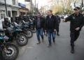 Sumaron motos 0km de alta cilindrada para prevención de «motochorros» en Almirante Brown