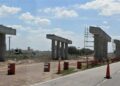 Por el freno de la obra pública, la Cámara de la Construcción dijo que «esta crisis es peor que la de 2001»