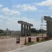 Por el freno de la obra pública, la Cámara de la Construcción dijo que «esta crisis es peor que la de 2001»