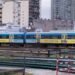 Los trenes volverán a circular el martes con demoras en reclamo por mejoras salariales