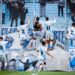 Sanma volvió a perder, Brown empató otra vez y Temperley le ganó a Quilmes