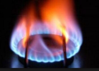 La Provincia advierte sobre los peligros del monóxido de carbono