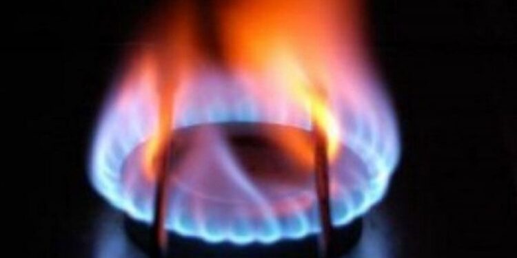 La Provincia advierte sobre los peligros del monóxido de carbono