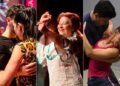 Brindan clases gratuitas de rock, tango, folklore, salsa y bachata