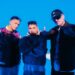Llega a Brown “Vacaciones con flow” un evento musical que reúne DJS e influencers con fines solidarios