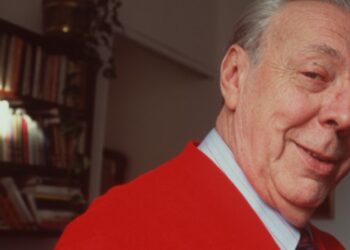 Día del Amigo: la ocurrencia de un vecino de Lomas que se volvió festejo compartido