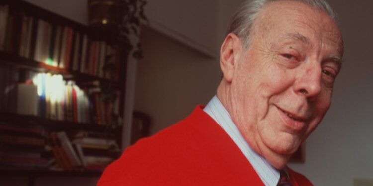 Día del Amigo: la ocurrencia de un vecino de Lomas que se volvió festejo compartido