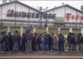 Firestone se declaró «en crisis» y denuncian un plan de despidos encubiertos