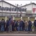 Firestone se declaró «en crisis» y denuncian un plan de despidos encubiertos