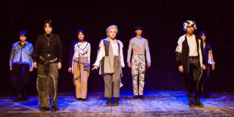 Vacaciones de invierno en Adrogué: K-Pop con entrada gratuita, concursos y premios