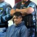 Tehuel: pidieron perpetua para Ramos, acusado de matar al joven de San Vicente