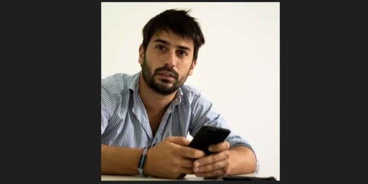 Burzaco: asesinaron al subsecretario de Producción de Almirante Brown