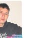 Buscan desde hace una semana a un joven de Solano