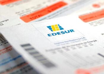 Cierra la inscripión para mantener los subsidios: cómo hacer el trámite