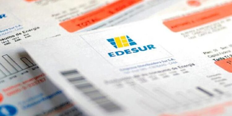 Cierra la inscripión para mantener los subsidios: cómo hacer el trámite