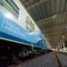 Trenes Argentinos presenta nuevos canales de comunicación para sus líneas