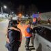Glew: secuestran 17 motos apuntando a las que llevan dos ocupantes