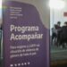 Más ajuste: el Gobierno acortó el plazo de asistencia a las víctimas de violencia de género