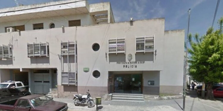 Burzaco: cayeron madre e hija por matar a un hombre al que engañaron para robarle