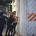 Una vecina de Lomas estuvo dos meses detenida por manifestar contra la Ley Bases