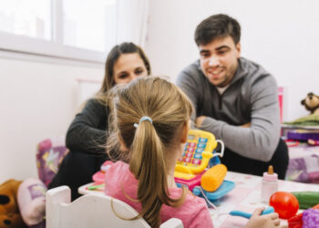 Criar un hijo puede llegar a costar más de 400.000 pesos mensuales