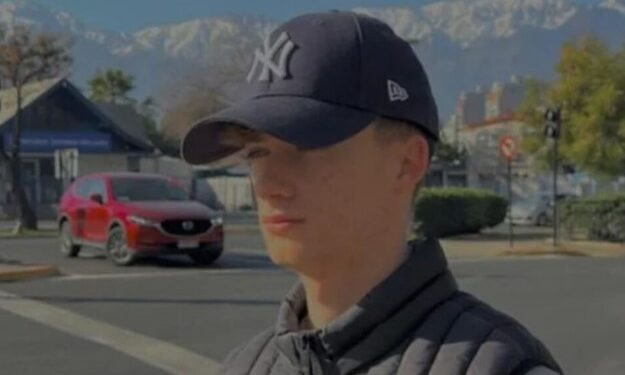 Burzaco: para el fiscal la principal hipótesis es que al joven de 19 años lo mataron para robarle