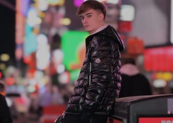 Quién era Franco Saulle: criptomonedas, misterios y la sombra de una venganza en la muerte del joven de Burzaco